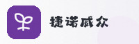 合作伙伴